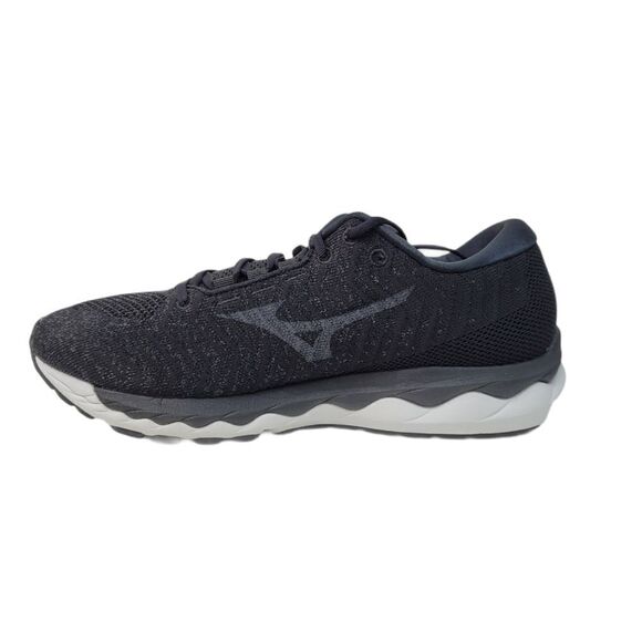 Mizuno Wave Sky 3 main image 5